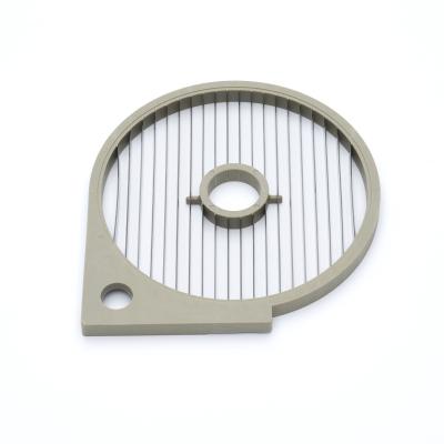 Maxima VC450 - Kráječ Hranolky 8 mm |  09301134